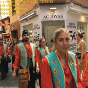 TC 03488