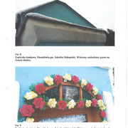 program prac konserwatorskich13.jpg