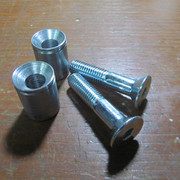 IMG 0464
