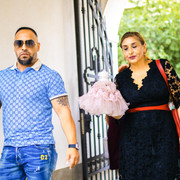 MRM-Events-14