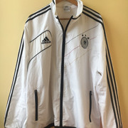 germany-11-jacket