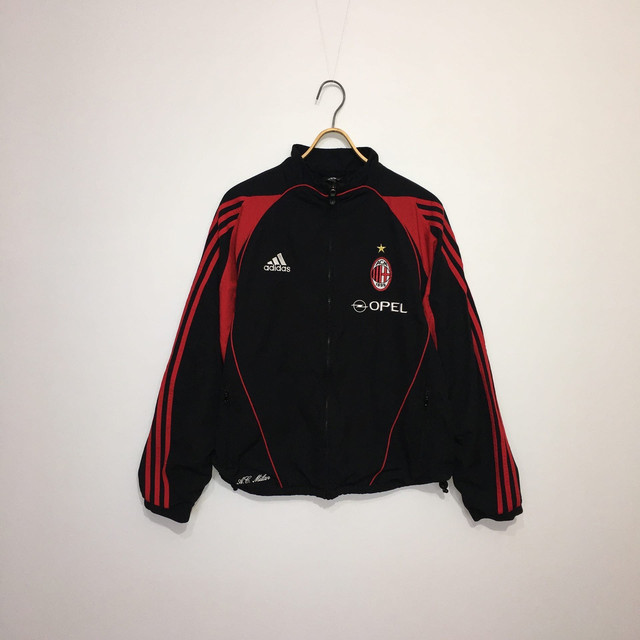ac-milan-05-jacket1