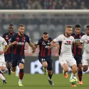 Bologna