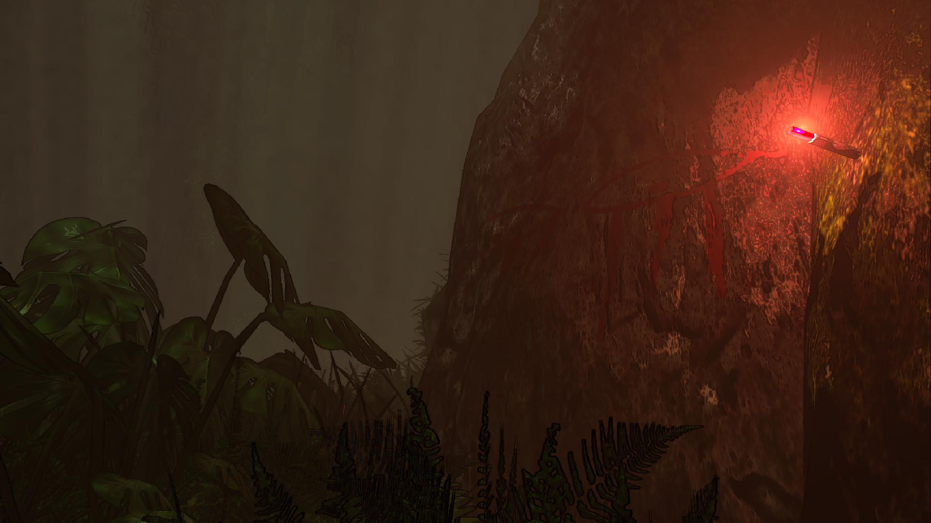 Halls of Junic