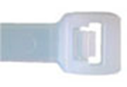 image135.png