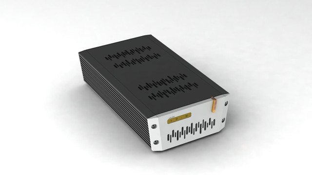 [Image: IMG-7417.jpg]