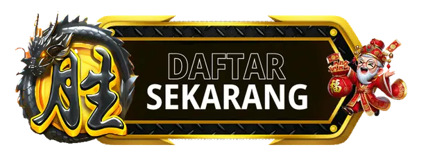 daftar WINSTRIKE69