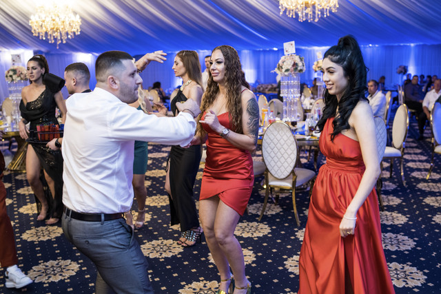 MRM-Events1738