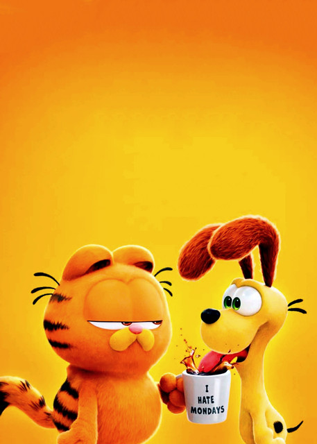 Cover-00