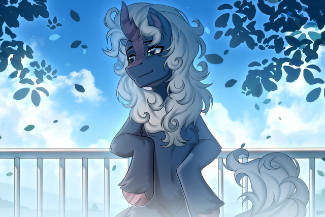Cal Hakaina Comm
