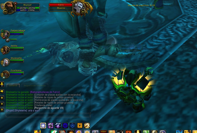 FALm1