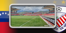 [Imagen: preview.png]