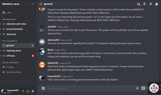 Screenshot-1