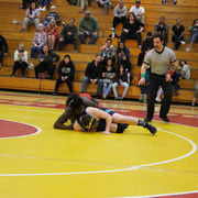 IMG-0770