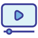 Streaming