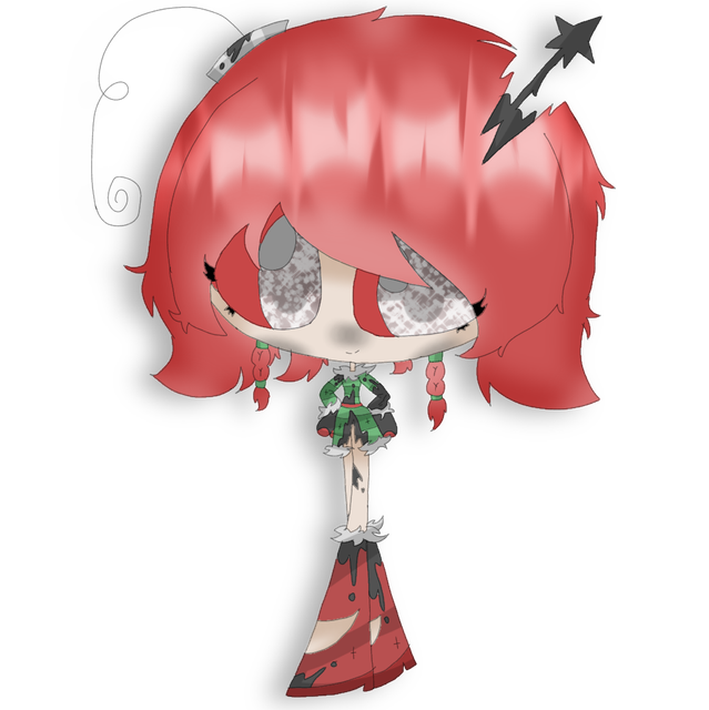 twisted bobbete.png