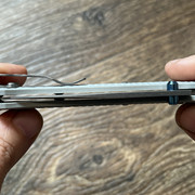 https://i.ibb.co/zHhF8b5V/IMG-7179.jpg