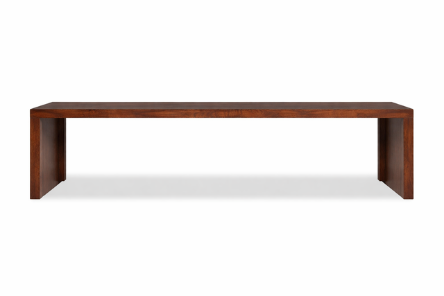 mesa nogal.png