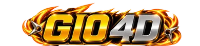GIO4D