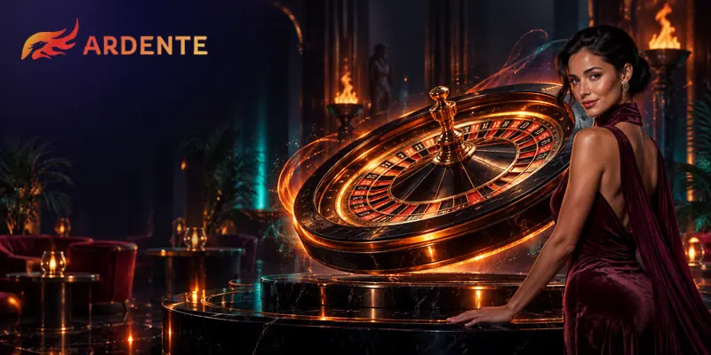 Ardente 03