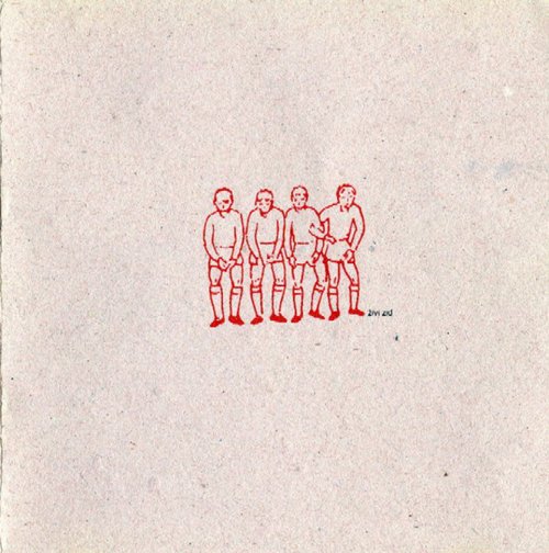 Cover.jpg