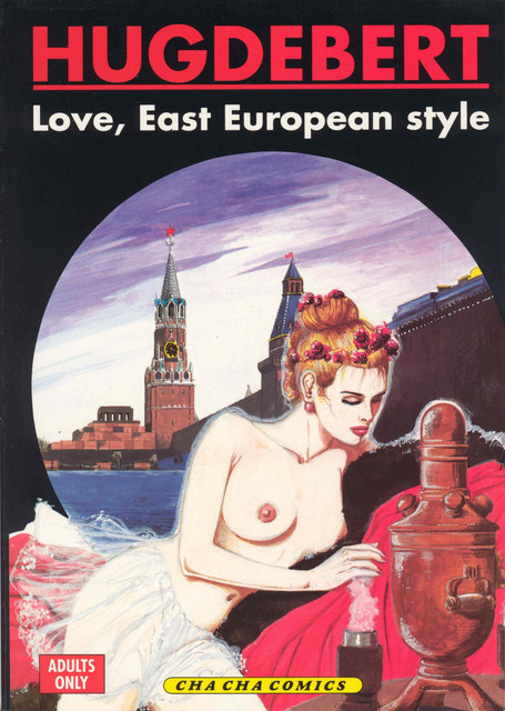 [Image: H-LEES-00.jpg]
