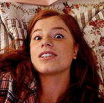 g Untitled 10.gif