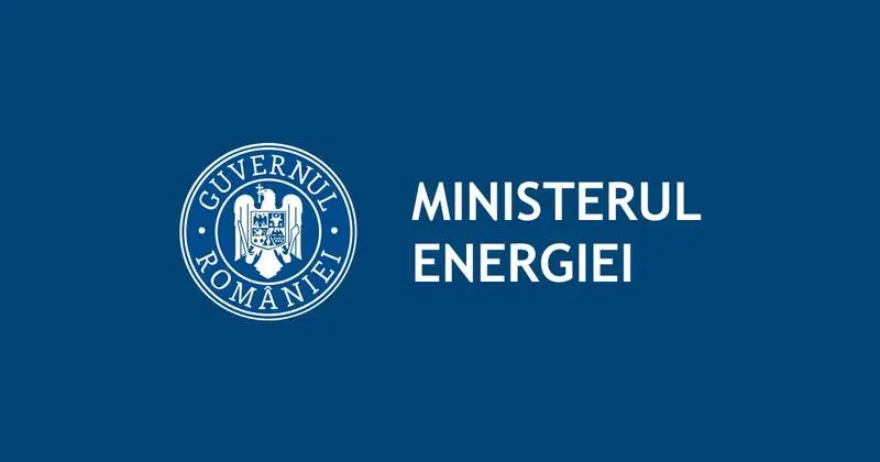 Ministerul Energiei a publicat situația plăților efectuate prin Planul Național de Redresare