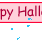 halloween009