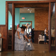 IMG-9303