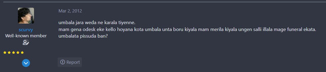 Capture4.jpg