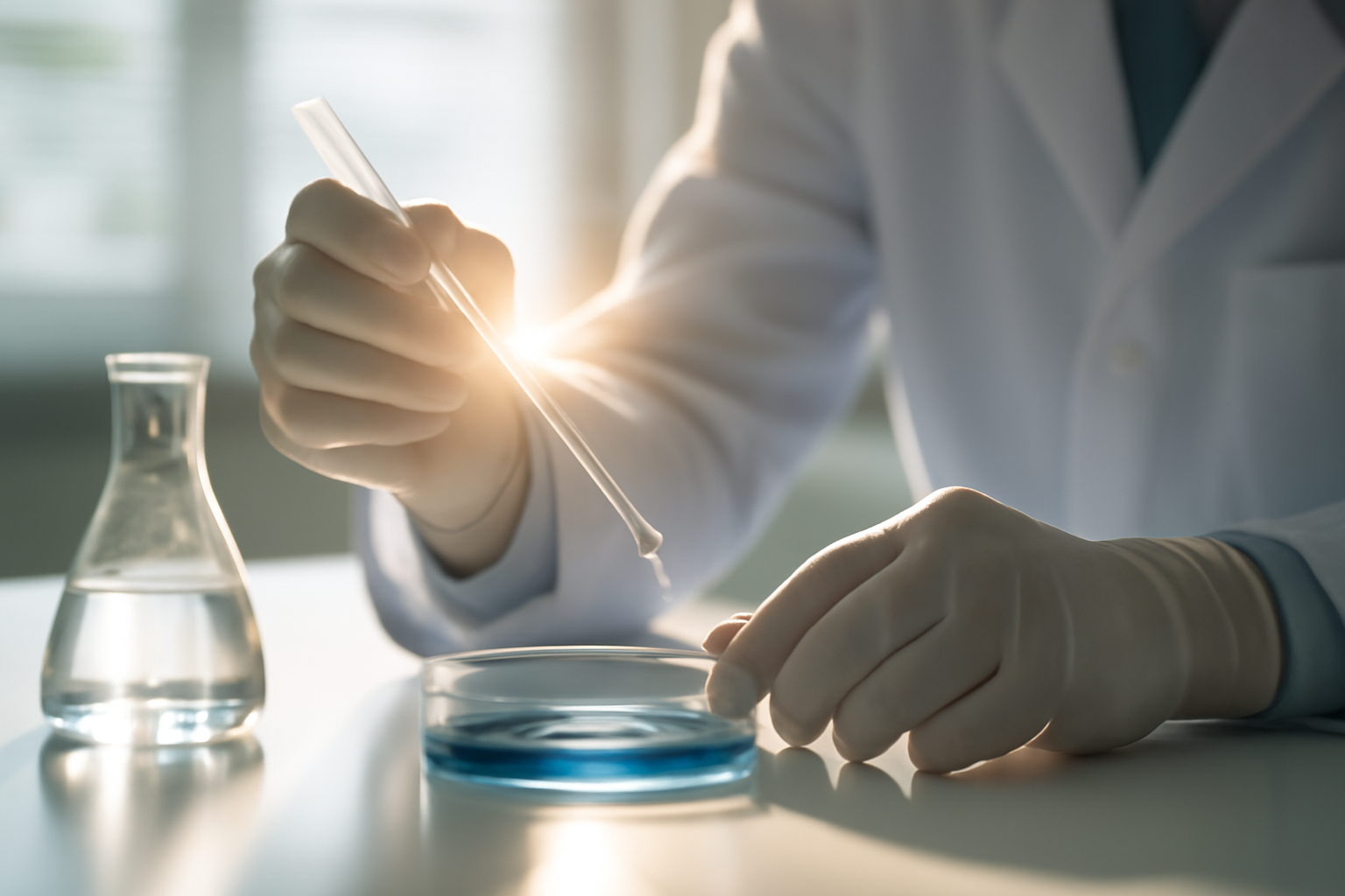 Como o Estresse Afeta o Corpo Biologicamente: o que a Ciência Revela