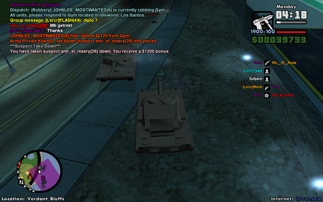 sa-mp-085.png