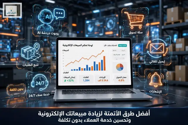 automation no person final with logo.webp