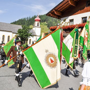 DSC 8909