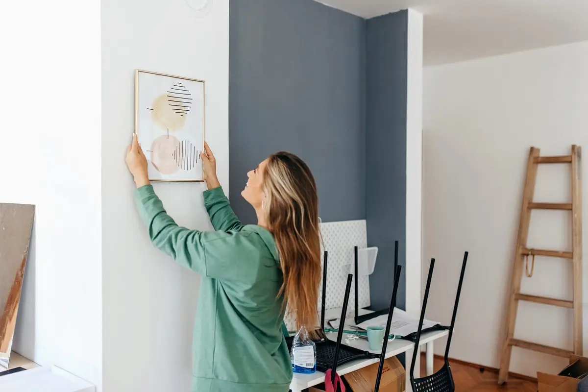 Greșeli de proiectare făcute de proprietarii casei