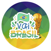 2101464-Futebol-Ana