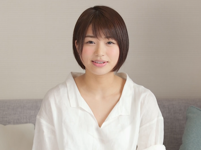 UC 01 SAMPLE 001