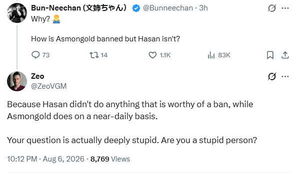[Image: image.png]