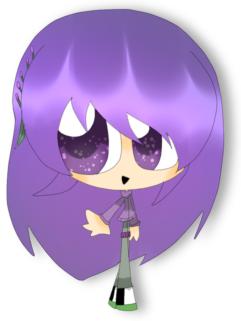 Relavede (Lavender).png