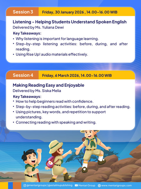 03 ASTA PROFICIENCY PROGRAM FOR ENGLISH TEACHERS WITH RISEUP page 0004