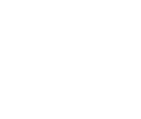 Logo UQUÍA