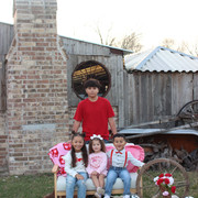 IMG-7387