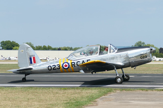 P1280526