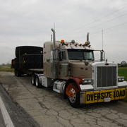 IMG-0185