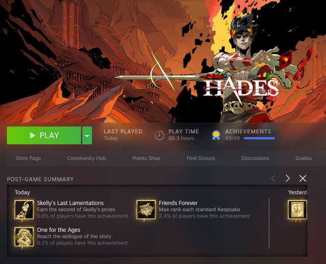hades