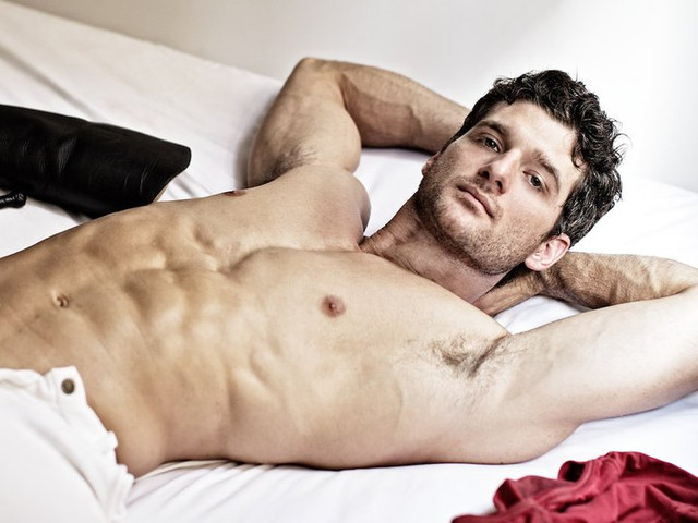 Jason-Vendryes077.jpg