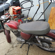 IMG-5890