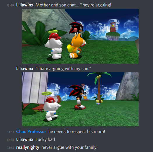 Respect-your-mom.png