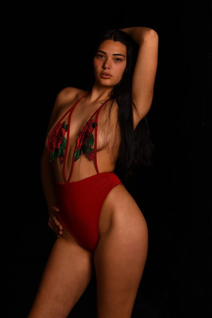 mimi-gtff010